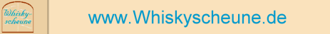 www.Whiskyscheune.de